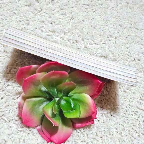 Arthur Children's Chapter Book Series 6-10. Softcover. GUC. - Picture 4 of 16